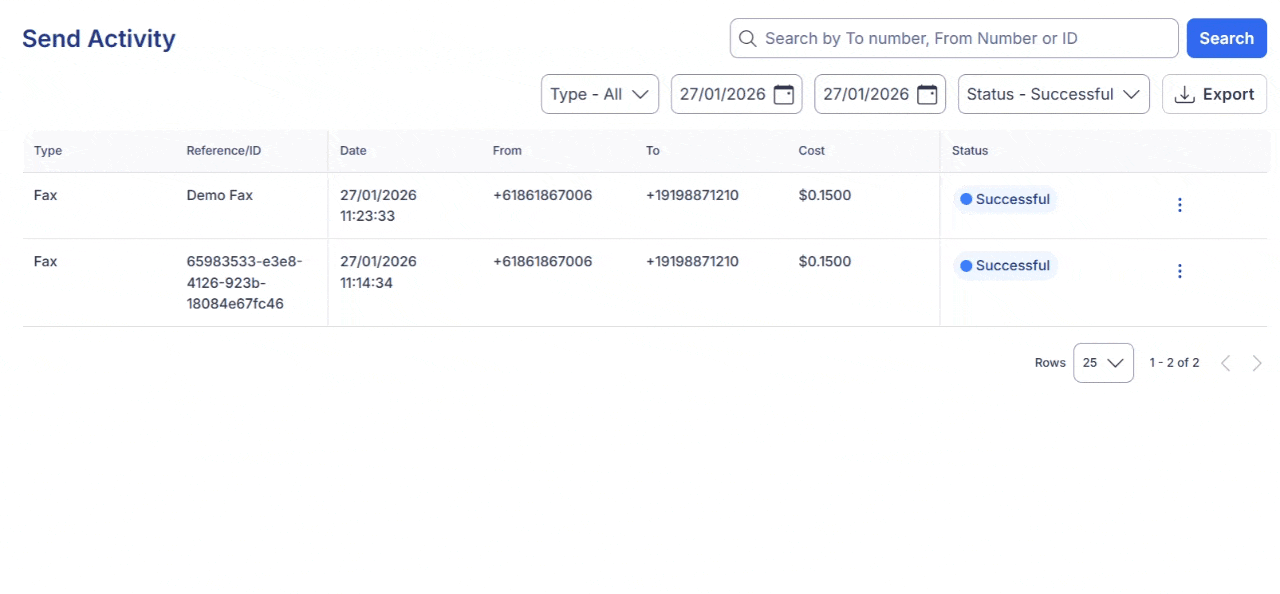 fax-coversheet-preview