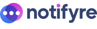 notifyre-logo-email-1